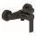 Duravit DC4230001046 - Miscelatore per doccia D-CODE nero opaco