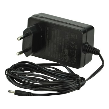 e2 elektro - Alimentatore di rete da 38W per lampade PLAN e LINK