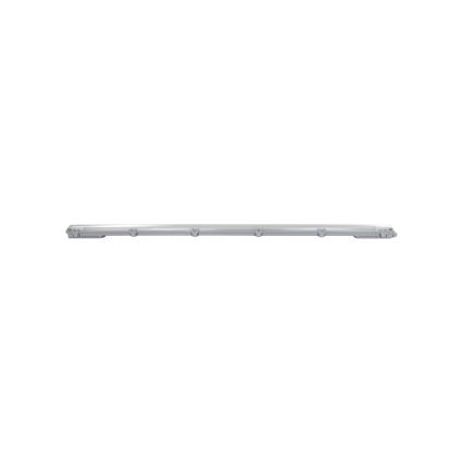 e2 elektro - Apparecchio fluorescente tecnico LED CLASSIC 1xG13/18W/230V 4000K 126,8 cm IP65