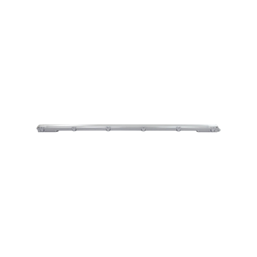 e2 elektro - Apparecchio fluorescente tecnico LED CLASSIC 1xG13/18W/230V 4000K 126,8 cm IP65