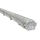 e2 elektro - Apparecchio fluorescente tecnico a LED CLASSIC-POWER 1xG13/24W/230V 4000K 158,3 cm IP65