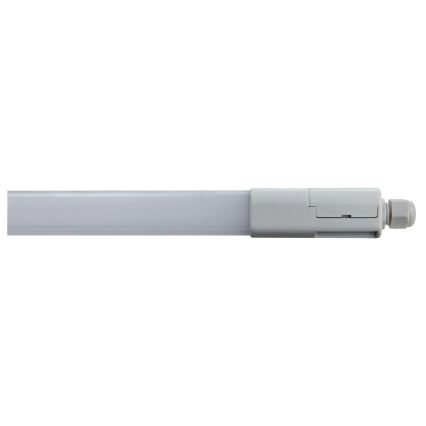 e2 elektro - Apparecchio fluorescente tecnico LED LITE LED/24W/230V 4000K 112,5 cm IP65