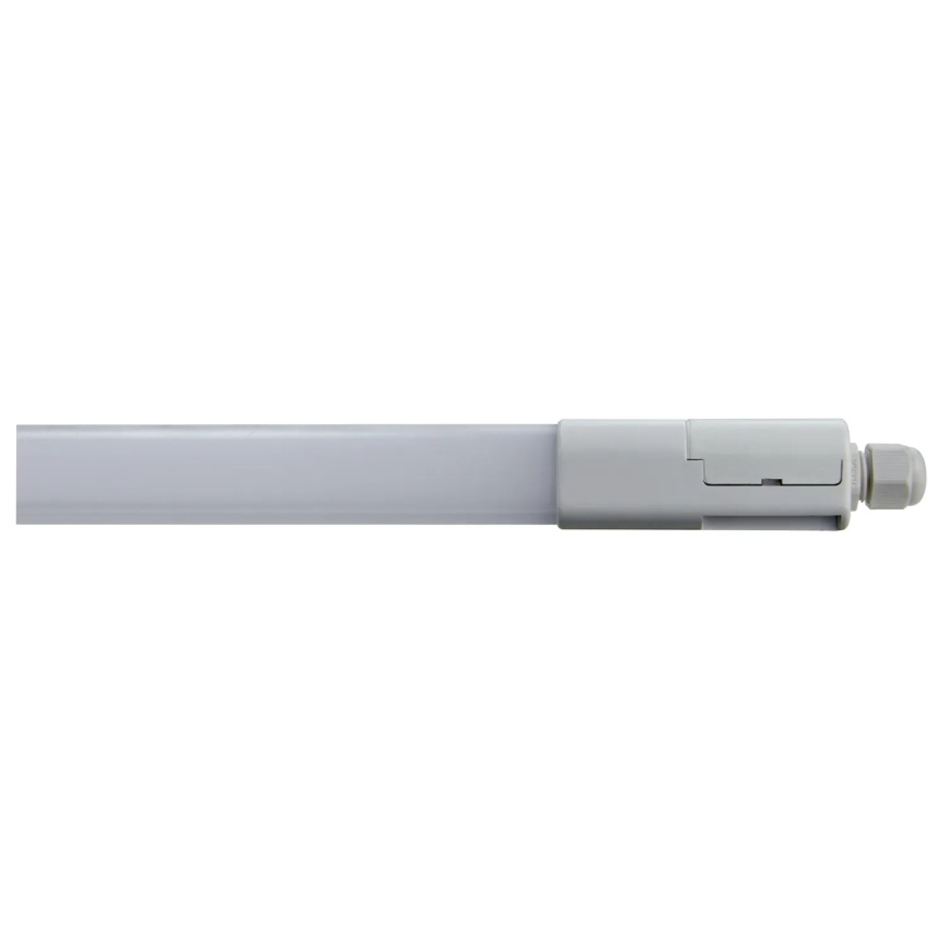 e2 elektro - Apparecchio fluorescente tecnico LED LITE LED/24W/230V 4000K 112,5 cm IP65