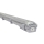 e2 elektro - Apparecchio fluorescente tecnico LED CLASSIC 1xG13/18W/230V 4000K 126,8 cm IP65