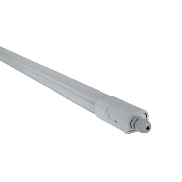 e2 elektro - Apparecchio fluorescente tecnico LED LITE LED/24W/230V 4000K 112,5 cm IP65