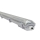 e2 elektro - Apparecchio LED tecnico tipo fluorescente BASIC LED/18W/230V 4000K 126,8 cm IP65