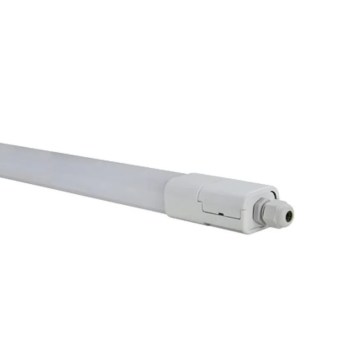 e2 elektro - Apparecchio lineare LED tecnico LITE LED/36W/230V 4000K 150 cm IP65