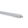 e2 elektro - Apparecchio lineare LED tecnico LITE LED/36W/230V 4000K 150 cm IP65