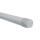 e2 elektro - Apparecchio tecnico a LED per tubi PRO LED/50W/230V 4000K 147 cm IP65