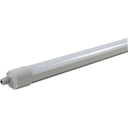 e2 elektro - Apparecchio tecnico a LED tipo fluorescente PRO LED/36W/230V 4000K 113 cm IP65