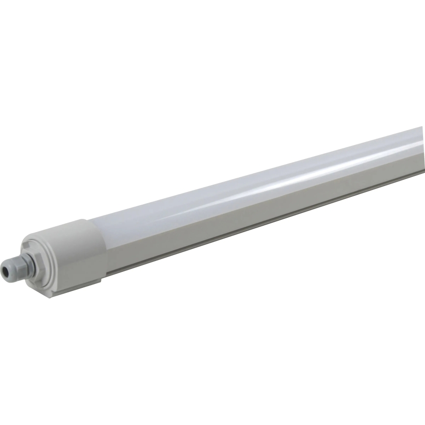 e2 elektro - Apparecchio tecnico a LED tipo fluorescente PRO LED/36W/230V 4000K 113 cm IP65