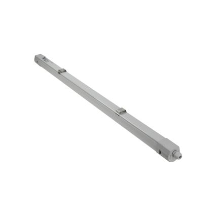 e2 elektro - Apparecchio tecnico a LED tipo fluorescente PRO LED/36W/230V 4000K 113 cm IP65