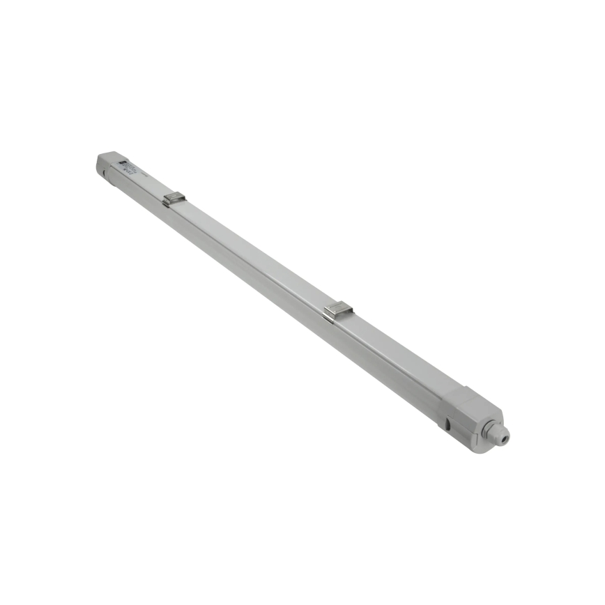 e2 elektro - Apparecchio tecnico a LED tipo fluorescente PRO LED/36W/230V 4000K 113 cm IP65