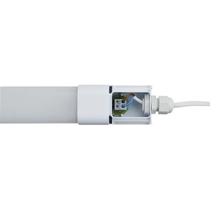 e2 elektro - Apparecchio lineare LED tecnico LITE LED/36W/230V 4000K 150 cm IP65