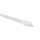 e2 elektro - Apparecchio tecnico a LED tipo fluorescente PLUS LED/36W/230V 4000K 110,3 cm IP65