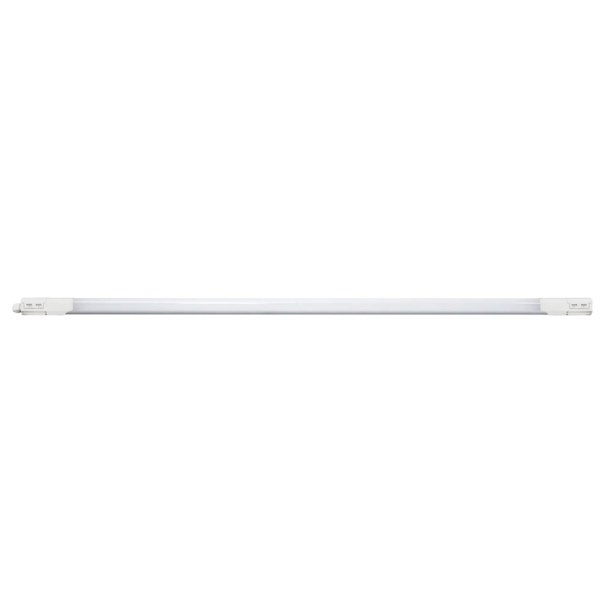 e2 elektro - Apparecchio tecnico LED tipo fluorescente PLUS LED/60W/230V 4000K 149,5 cm IP65