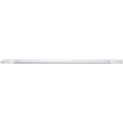 e2 elektro - Apparecchio tecnico a LED tipo fluorescente PLUS LED/36W/230V 4000K 110,3 cm IP65