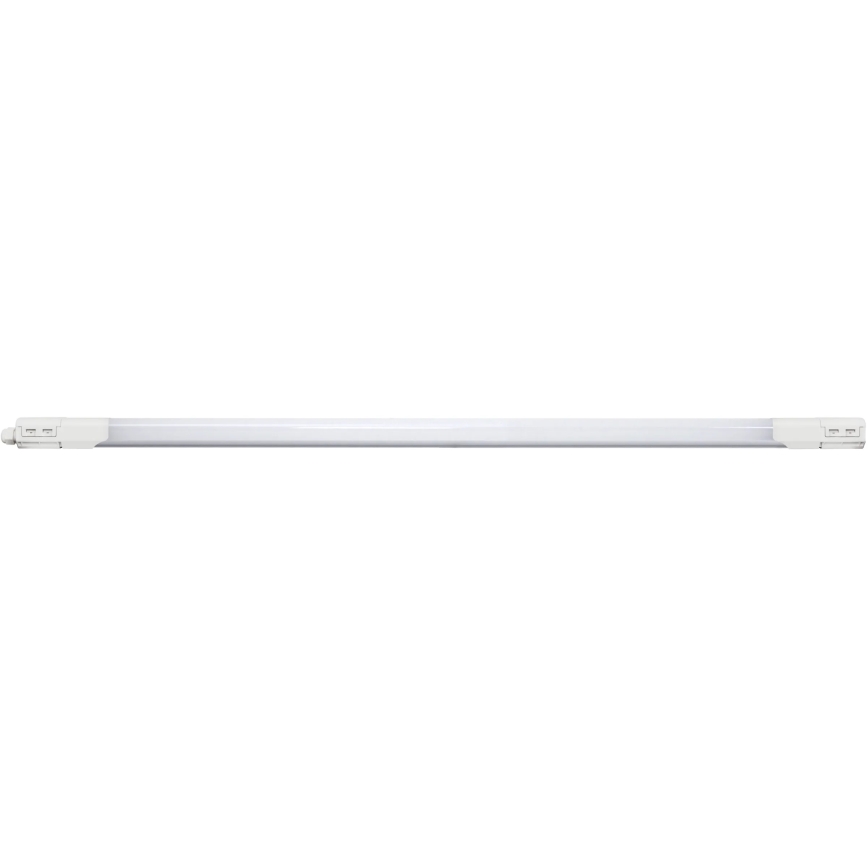 e2 elektro - Apparecchio tecnico a LED tipo fluorescente PLUS LED/36W/230V 4000K 110,3 cm IP65