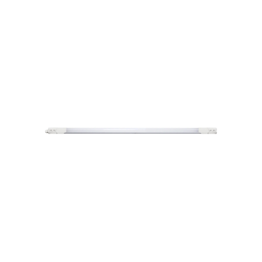 e2 elektro - Apparecchio tecnico a LED tipo fluorescente PLUS LED/36W/230V 4000K 110,3 cm IP65