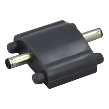 e2 elektro - Connettore per luci LINK