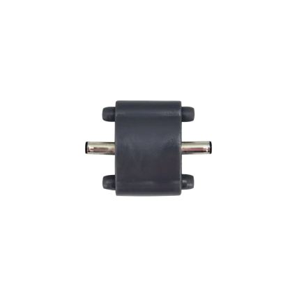 e2 elektro - Connettore per luci LINK