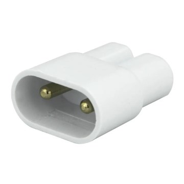 e2 elektro - Connettore per luci SYSTEME
