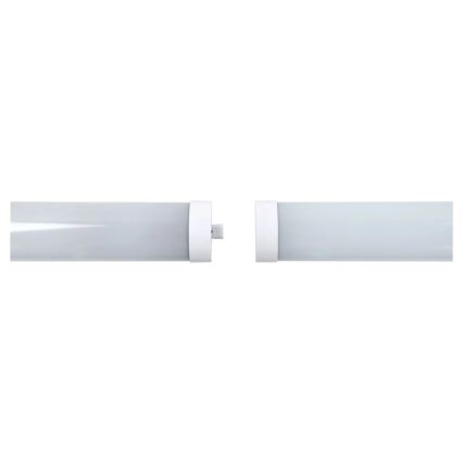 e2 elektro - Connettore per luci SYSTEME