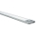 e2 elektro - Lampada LED ricaricabile sottopensile con sensore CELL LED/2W/5V 1500 mAh 4000K 40,5 cm