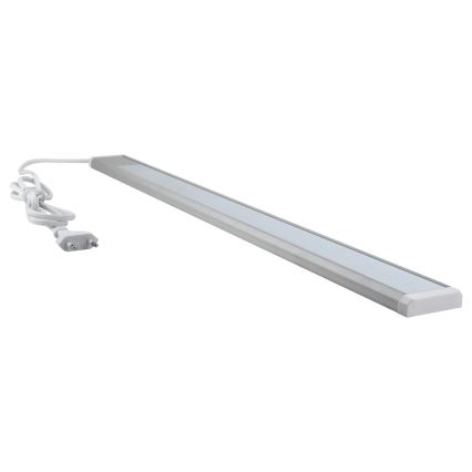 e2 elektro - Lampada LED sottopensile 10W/230V 4000K 60 cm