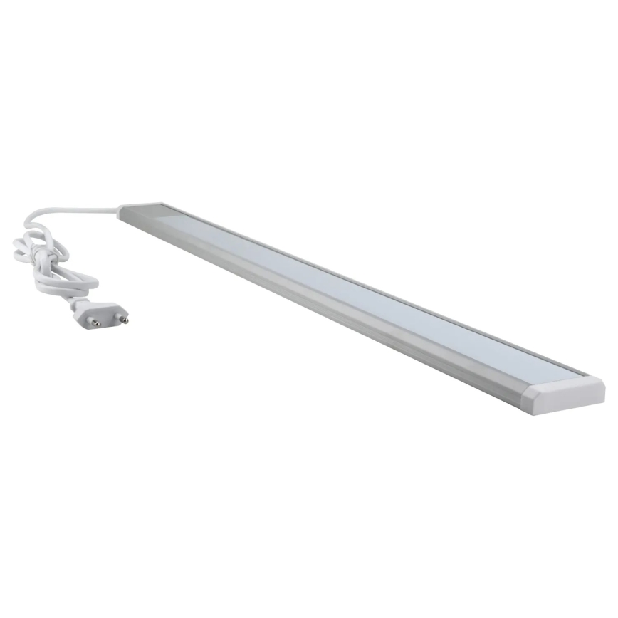 e2 elektro - Lampada LED sottopensile 10W/230V 4000K 60 cm