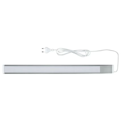 e2 elektro - Lampada LED sottopensile 10W/230V 4000K 60 cm