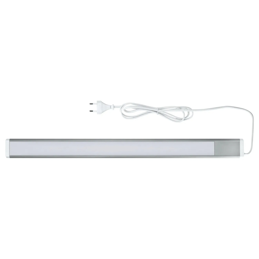 e2 elektro - Lampada LED sottopensile 10W/230V 4000K 60 cm