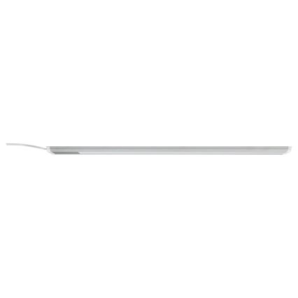 e2 elektro - Lampada LED sottopensile 10W/230V 4000K 60 cm