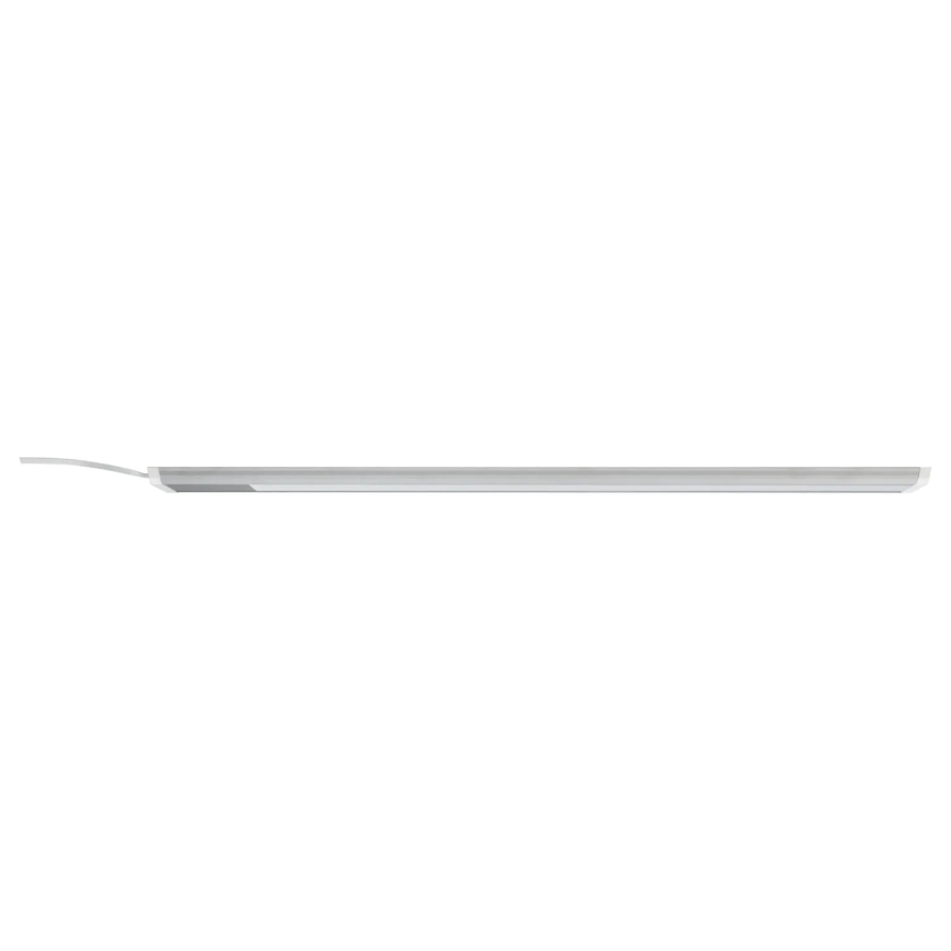 e2 elektro - Lampada LED sottopensile 10W/230V 4000K 60 cm