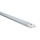 e2 elektro - Lampada LED sottopensile con sensore di movimento PLAN LED/10W/230V 4000K 60 cm