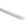 e2 elektro - Lampada LED sottopensile con sensore di movimento PLAN LED/15W/230V 4000K 90 cm