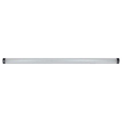 e2 elektro - Lampada LED sottopensile LINK LED/6,2W/230V 4000K 57 cm