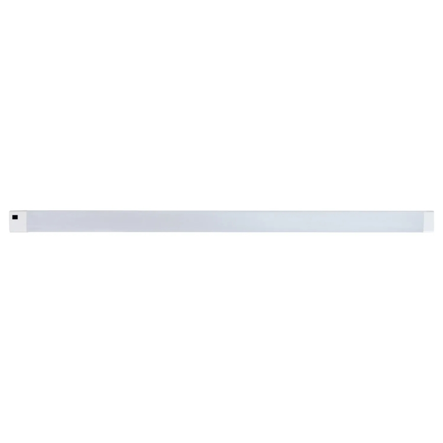 e2 elektro - Lampada LED sottopensile con sensore di movimento PLAN LED/10W/230V 3000K 60 cm