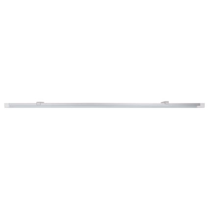 e2 elektro - Lampada LED sottopensile con sensore di movimento PLAN LED/10W/230V 3000K 60 cm