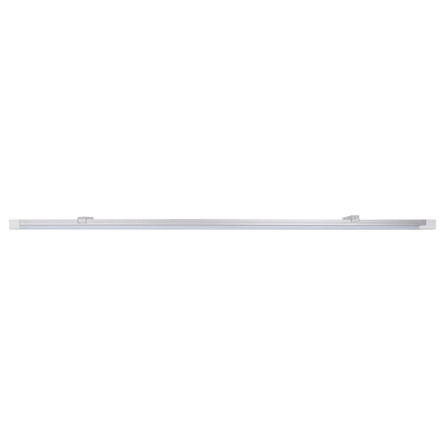 e2 elektro - Lampada LED sottopensile con sensore di movimento PLAN LED/10W/230V 3000K 60 cm