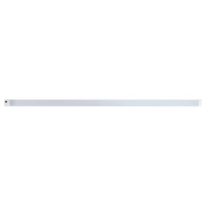 e2 elektro - Lampada LED sottopensile con sensore di movimento PLAN LED/15W/230V 4000K 90 cm