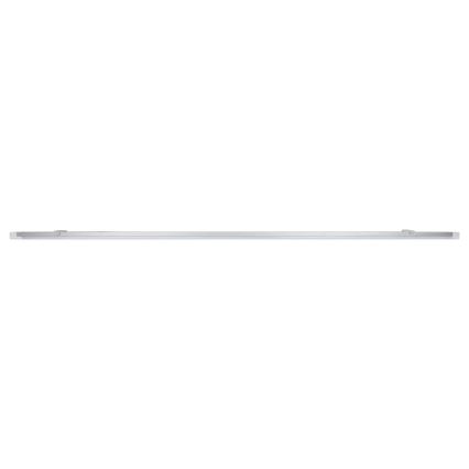 e2 elektro - Lampada LED sottopensile con sensore di movimento PLAN LED/15W/230V 4000K 90 cm
