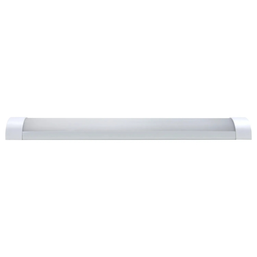 e2 elektro - Lampada LED sottopensile SYSTEME LED/12W/230V 3000/4000/6000K 40 cm