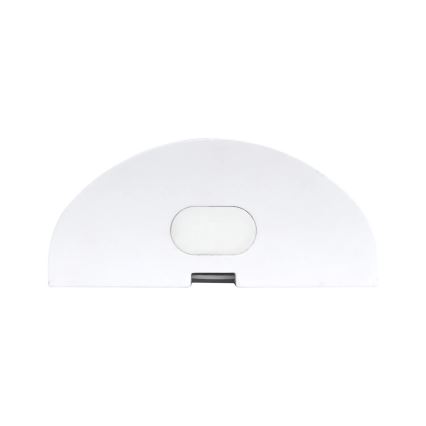 e2 elektro - Lampada LED sottopensile SYSTEME LED/12W/230V 3000/4000/6000K 40 cm