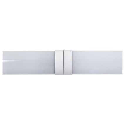 e2 elektro - Lampada LED sottopensile SYSTEME LED/12W/230V 3000/4000/6000K 40 cm