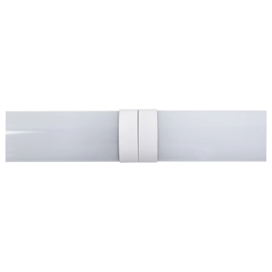 e2 elektro - Lampada LED sottopensile SYSTEME LED/12W/230V 3000/4000/6000K 40 cm