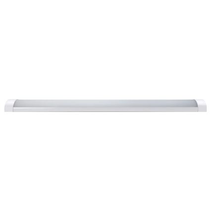 e2 elektro - Lampada LED sottopensile SYSTEME LED/18W/230V 3000/4000/6000K 60 cm