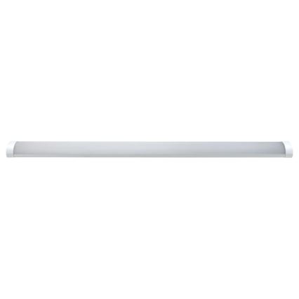 e2 elektro - Lampada LED sottopensile SYSTEME LED/24W/230V 3000/4000/6000K 100 cm