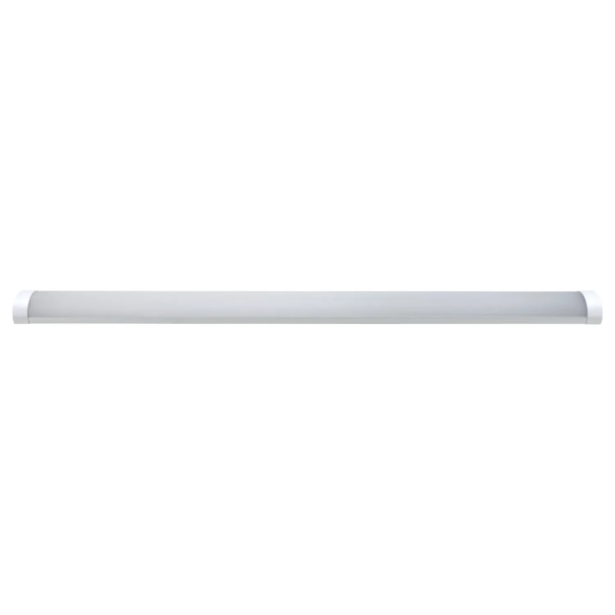 e2 elektro - Lampada LED sottopensile SYSTEME LED/24W/230V 3000/4000/6000K 100 cm