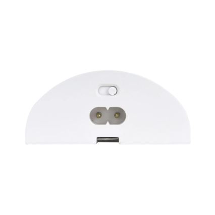 e2 elektro - Lampada LED sottopensile SYSTEME LED/24W/230V 3000/4000/6000K 100 cm